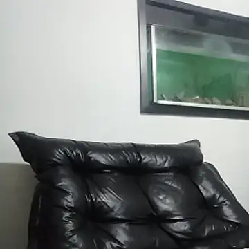 squirt and sex online show from March 11, 3:02 am