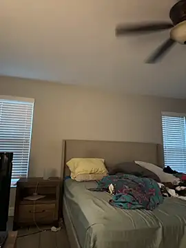 Bronco9602 online show from November 19, 10:31 pm