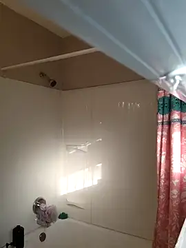 Maculine Stayr online show from December 24, 9:44 pm