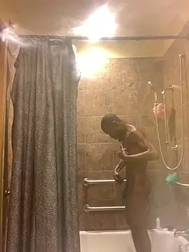 Maculine Stayr online show from February 7, 7:08 pm