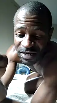 Maculine Stayr online show from December 21, 4:19 am