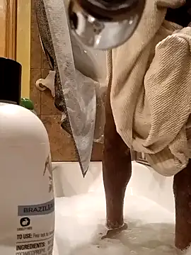 Maculine Stayr online show from November 22, 3:06 am