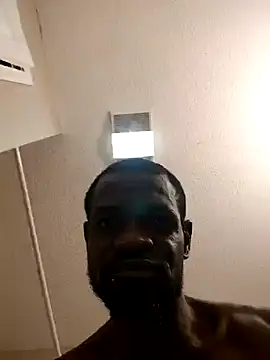 Maculine Stayr online show from January 12, 1:42 am