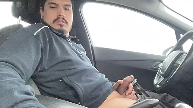 fernan redsxxx online show from April 14, 5:01 pm