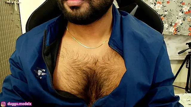 SHENOY3 online show from January 11, 5:05 pm