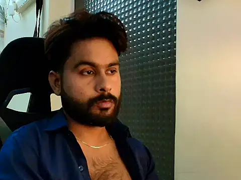 SHENOY3 online show from February 25, 3:46 pm