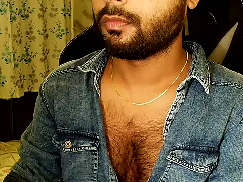 SHENOY3 online show from September 19, 12:13 am