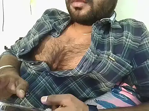 SHENOY3 online show from February 11, 4:33 am