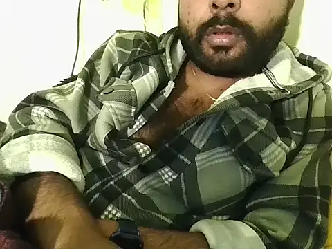 SHENOY3 online show from January 9, 6:36 pm