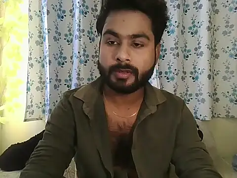 SHENOY3 online show from December 10, 1:55 pm