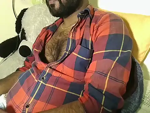 SHENOY3 online show from January 5, 2:30 pm