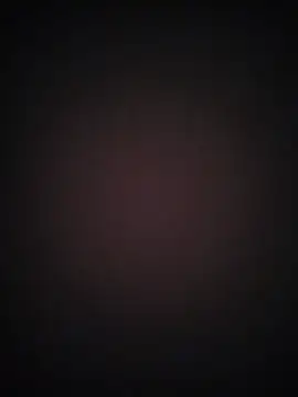Kira-san online show from May 19, 5:30 pm