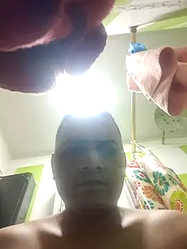 Dilanaz online show from February 17, 11:14 pm