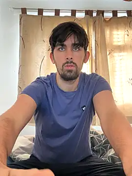 couplefuck12345 online show from October 23, 11:02 am