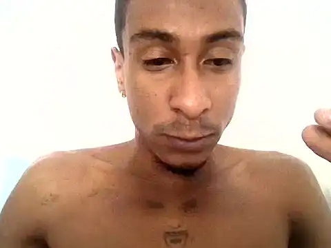 mellow smoke online show from February 2, 6:38 pm