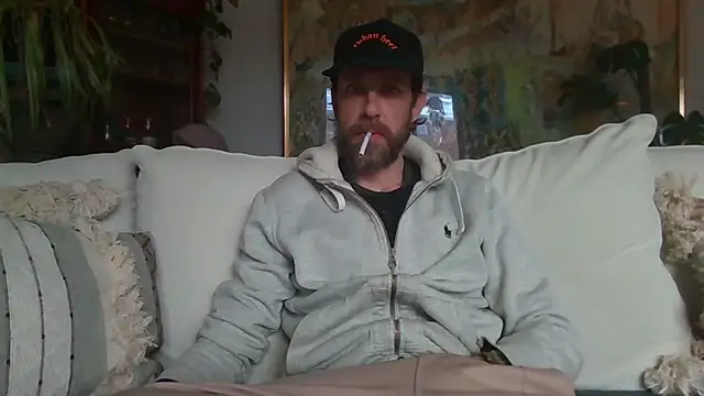 Stock-Holmes online show from February 2, 11:18 am