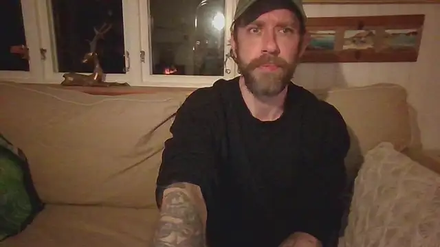 Stock-Holmes online show from February 22, 12:01 am