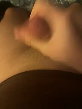 logus9999 online show from February 20, 6:10 pm