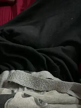 j1991j online show from October 22, 9:40 pm