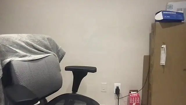 BigGuyMuscle online show from February 8, 7:37 am