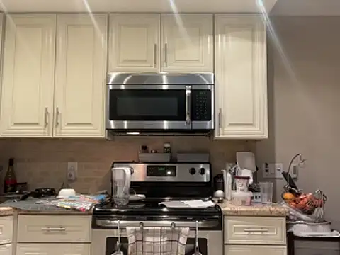 BigGuyMuscle online show from March 6, 5:11 pm