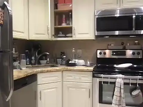 BigGuyMuscle online show from January 12, 11:47 pm