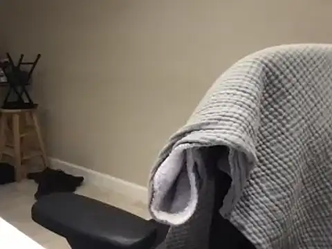 BigGuyMuscle online show from March 15, 2:46 am