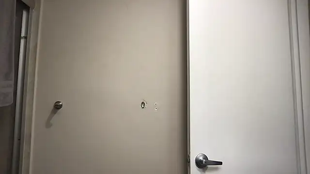 BigGuyMuscle online show from February 13, 3:24 am