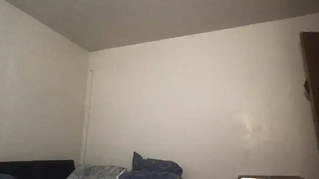 BigGuyMuscle online show from October 20, 11:41 pm