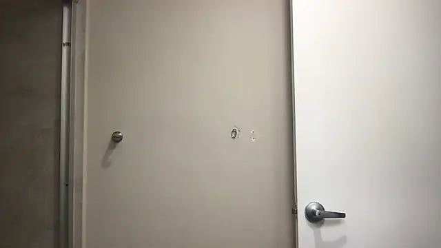 BigGuyMuscle online show from March 26, 2:59 am