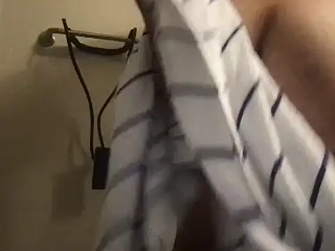 BigGuyMuscle online show from January 4, 4:01 am