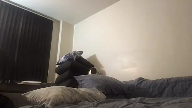 BigGuyMuscle online show from October 4, 7:57 am