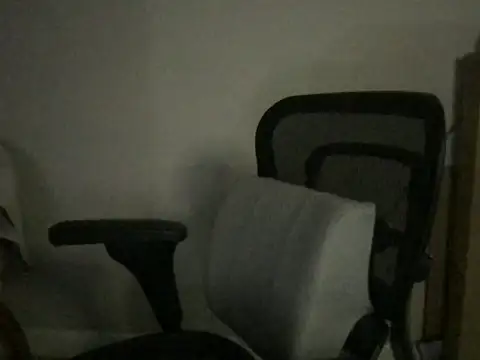 BigGuyMuscle online show from January 24, 4:48 am