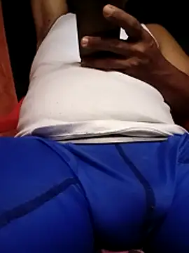 condor08750 online show from March 11, 10:33 am