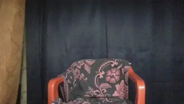 condor08750 online show from February 14, 8:09 am