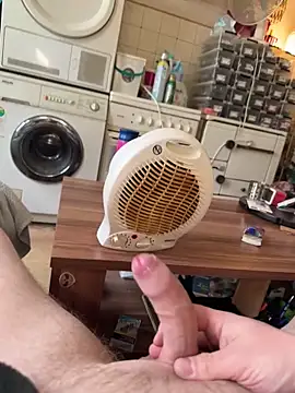 MatThiAs2806 online show from March 12, 8:22 am