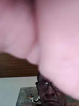 Fabu74 online show from June 17, 5:37 pm