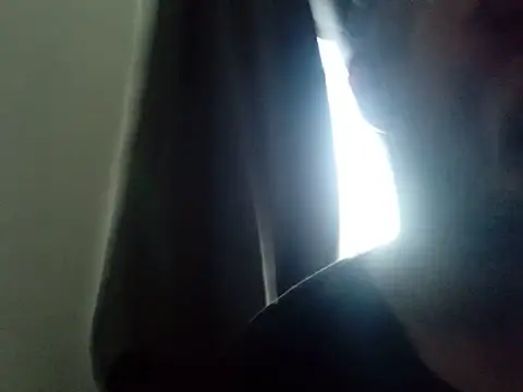 Andytje1234 online show from June 18, 9:14 am