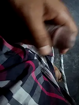 Lover choice online show from October 25, 5:47 pm