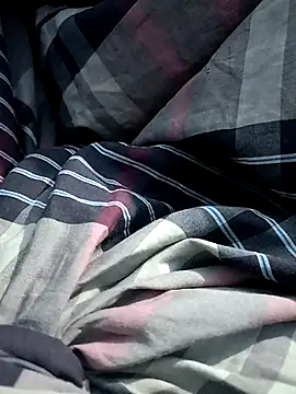 Lover choice online show from April 23, 6:21 pm