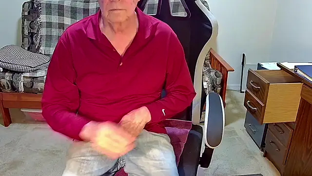 jimmy d47 online show from April 9, 8:37 pm