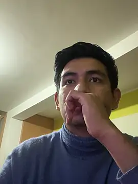 alejandro 696969 online show from May 28, 10:19 pm