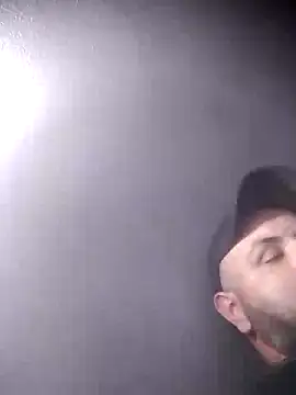 Dnbigo89 online show from September 30, 10:02 pm