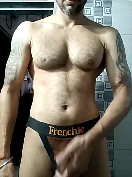 Snapshot of nihalxxx3 chatting on December 10, 9:12 am nihalxxx3 online show from December 10, 9:12 am