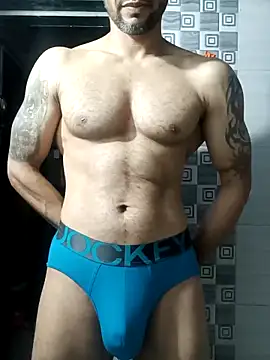 Snapshot of nihalxxx3 chatting on February 5, 7:20 pm nihalxxx3 online show from February 5, 7:20 pm