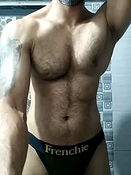 Snapshot of nihalxxx3 chatting on December 8, 1:47 pm nihalxxx3 online show from December 8, 1:47 pm