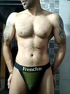 Snapshot of nihalxxx3 chatting on December 8, 3:43 am nihalxxx3 online show from December 8, 3:43 am
