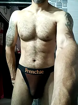 Snapshot of nihalxxx3 chatting on March 3, 8:01 am nihalxxx3 online show from March 3, 8:01 am