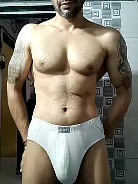 Snapshot of nihalxxx3 chatting on January 29, 8:29 am nihalxxx3 online show from January 29, 8:29 am