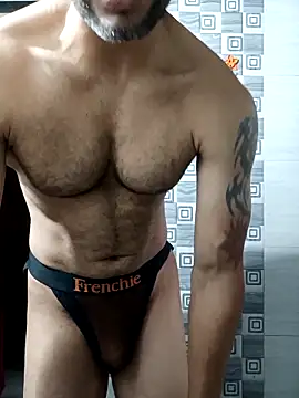 nihalxxx3 online show from November 4, 8:59 am